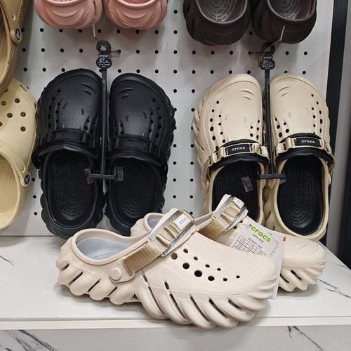 Croc bobbo clogs - bobbo,