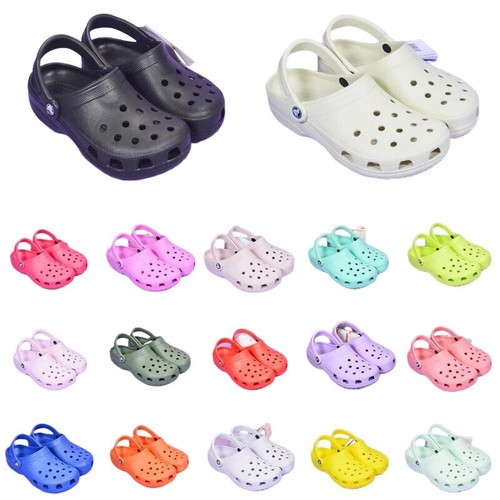 Sale new price - price, crocs