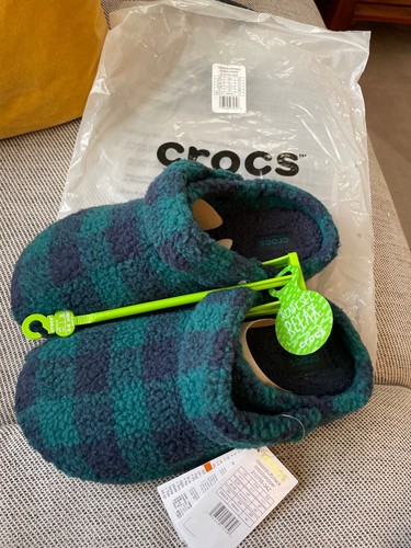 Crocs size 46 - size, 45-46