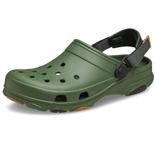 Crocs 206340 309 - crocs, 206340-309