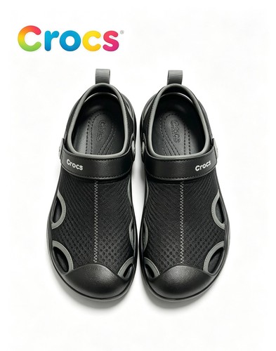 Crocs mens swiftwater - crocs,