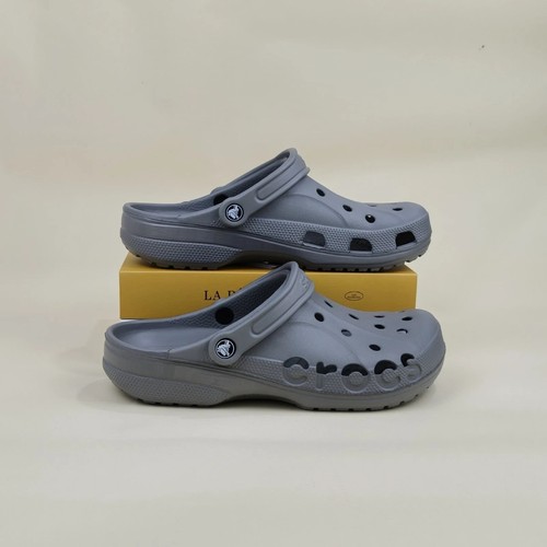 Crocs baya adults mens - crocs,