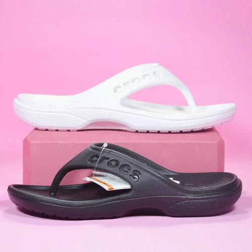 Unisex crocs classic clogs - classic,