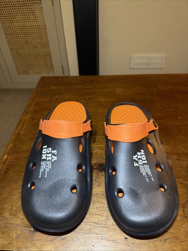 Next crocs like style - next, men’s