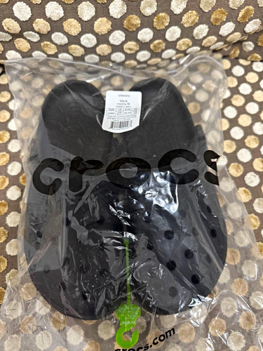 Crocs classic clog men - crocs, men’s