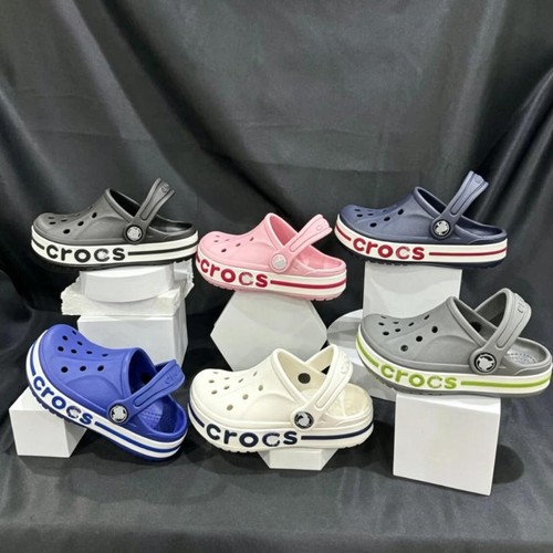 2025 brand new genuine - brand,