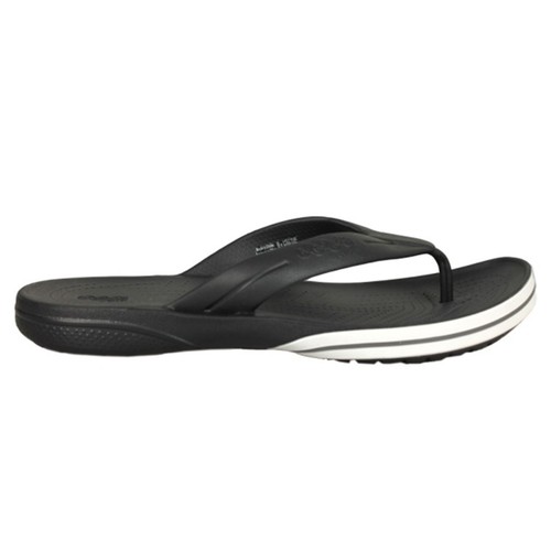 Genuine crocs jibbitz - crocs, kilby