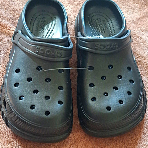 Crocs classic clog - classic,