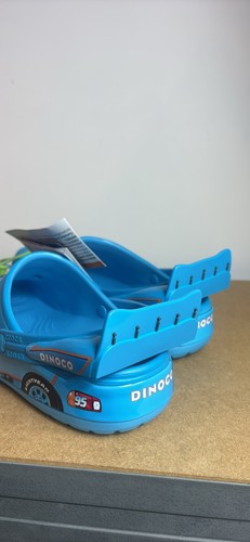 Crocs disney pixar cars - crocs,