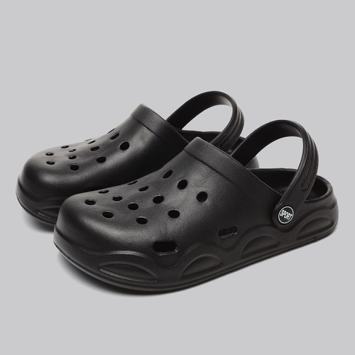 Crocs classic sandal - classic,