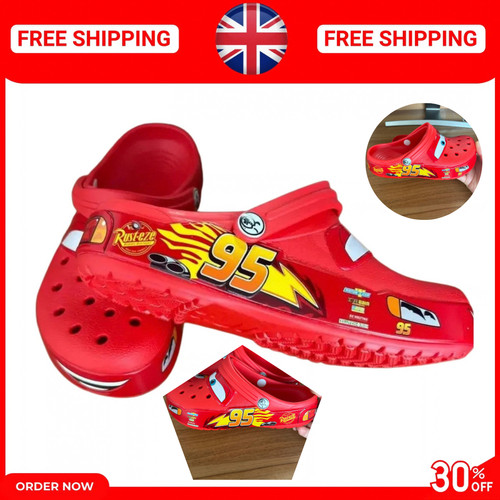 Brand new crocs - new*,