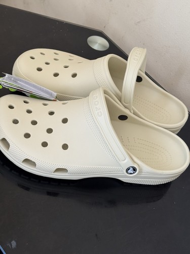 Crocs classic clog - crocs,