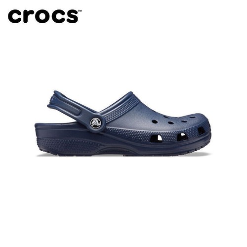 Classics crocs adults - classics,