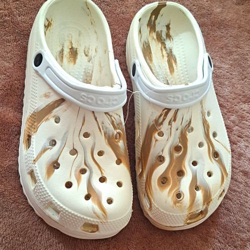 Crocs classic clog - classic,
