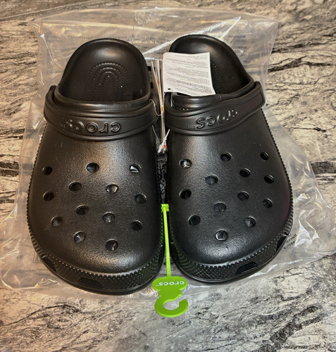 Crocs bella clog - crocs,