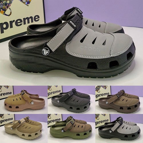 Sale men crocssandals clogs - men,