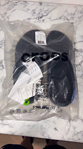 Crocs bistro work clog - crocs,