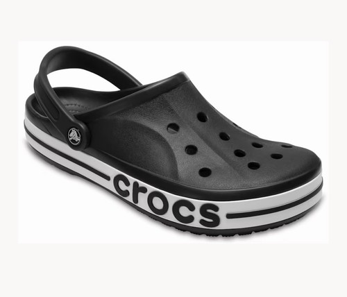Croc bayaband clog m13 - croc,