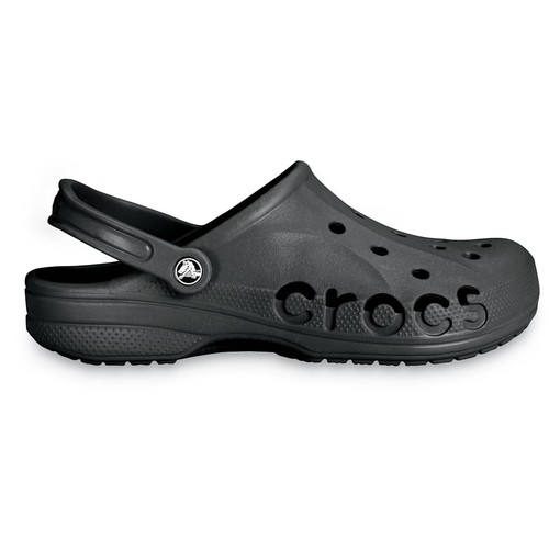 Authentic crocs adult baya - authentic,