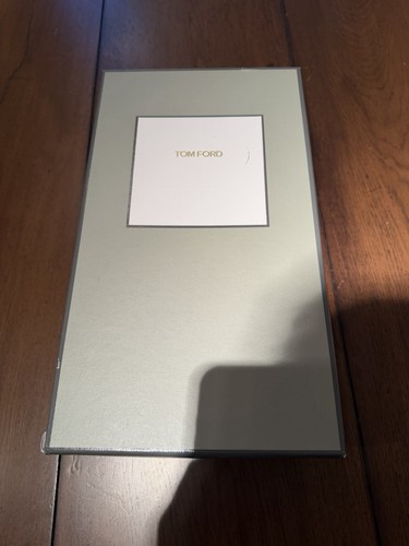 Tom ford sneakers trainers - tom,