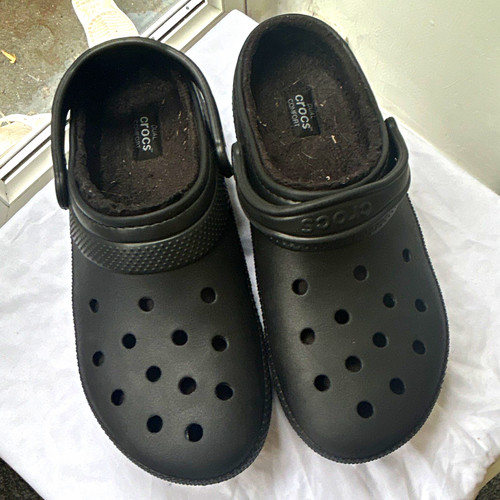 Crocs specialist men - crocs, men’s