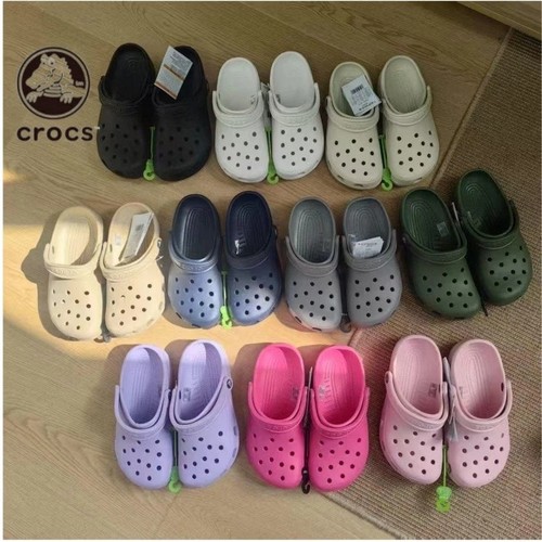 Sale new price - sale,