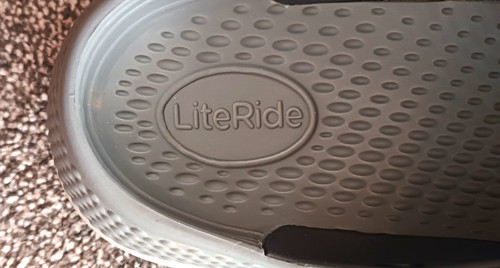 Crocs literide - crocs,