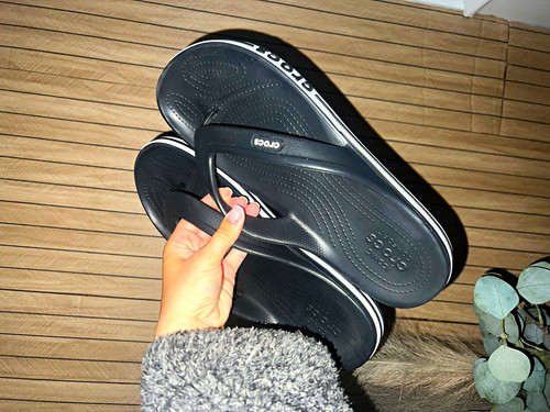 Crocs men flip flop - crocs, flip-flop