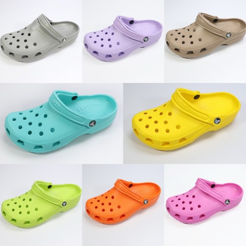 Sale new price - sale, crocs