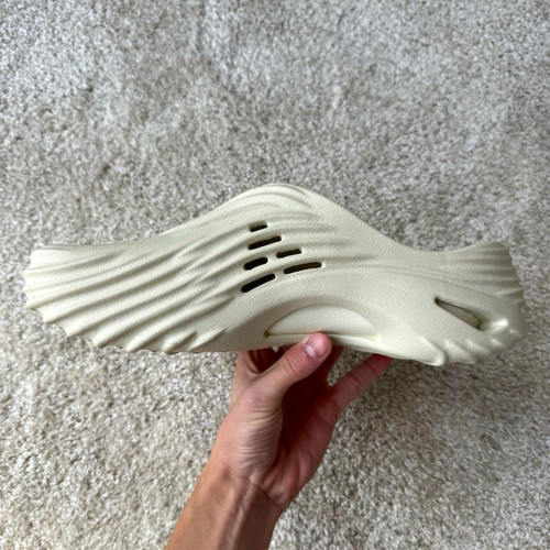Crocs echo wave bone - wave,