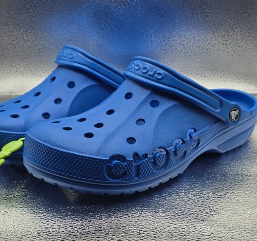 Crocs baya clogs mens womens - crocs,