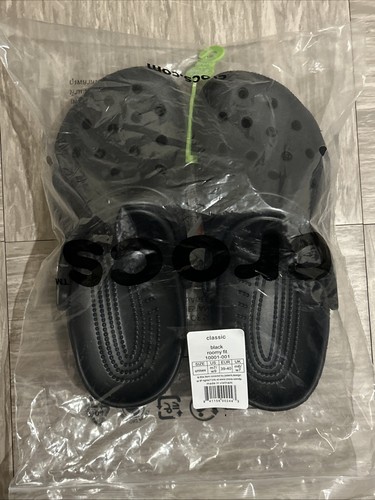 Brand new black - brand,