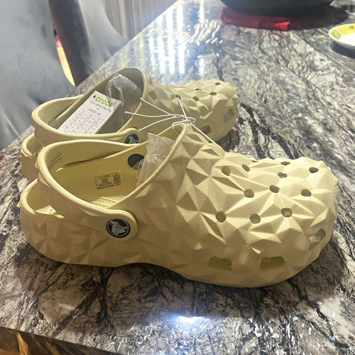 Crocs classic bae - crocs,