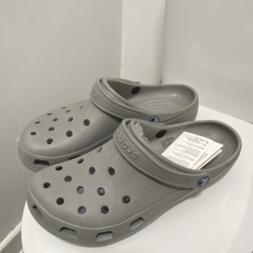 Classic crocs mens m11 size - classic,