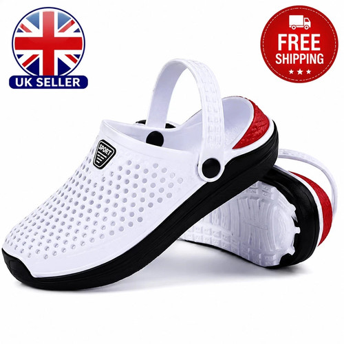 Unisex crocs beach - crocs,