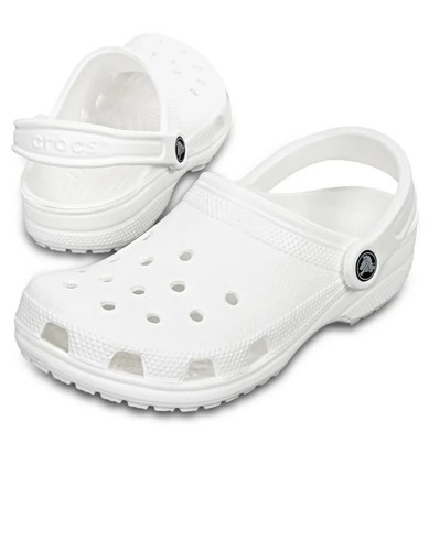 Crocs men woman - crocs, &