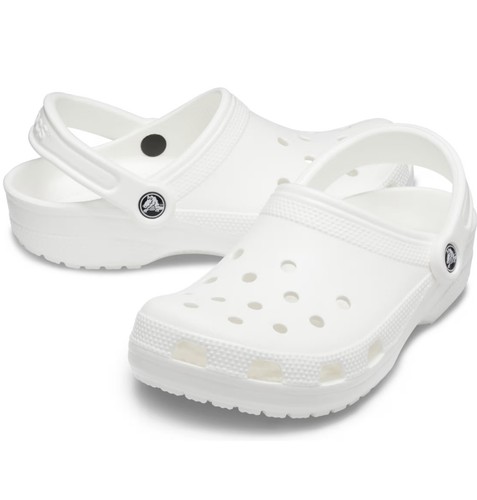 Authentic crocs adults mens - adults,