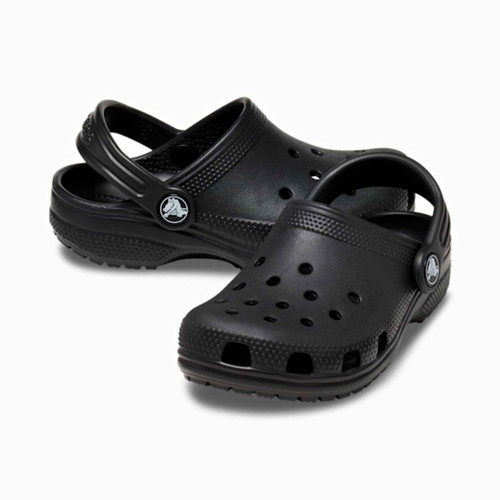 Crocs classic clog - classic,
