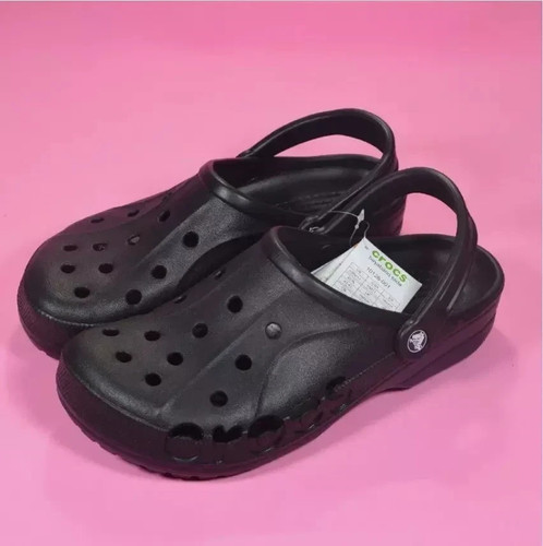 2025 new crocs - 2025, adults