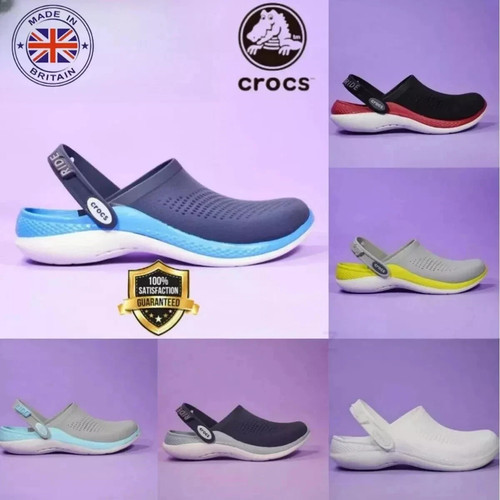 Crocs adults mens womens - adults,