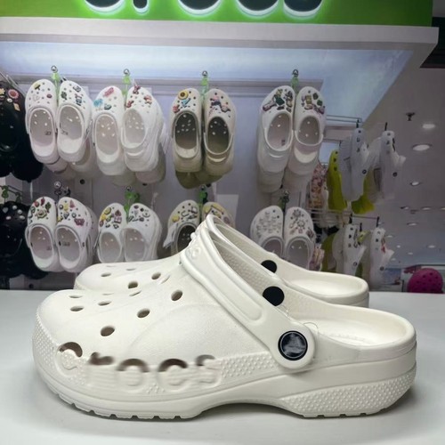 Hot sale classic - uk,