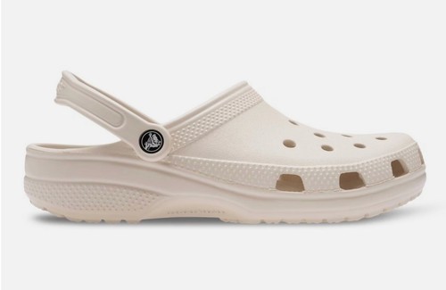 Crocs classic clogs mens - crocs,