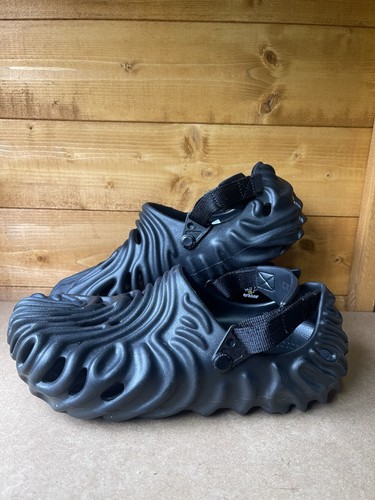 Salehe bembury crocs pollex - crocs,