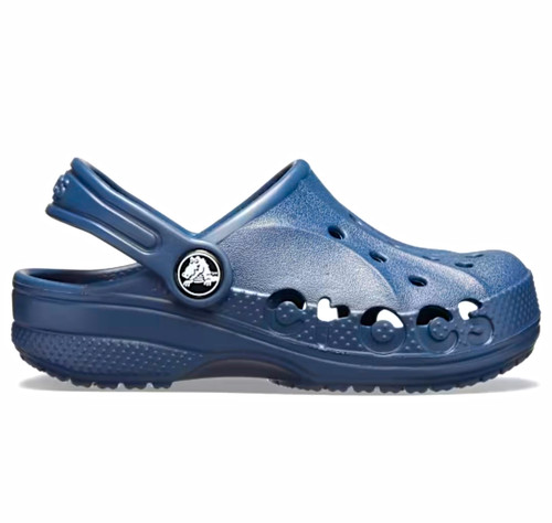 Crocs classic clog - crocs,