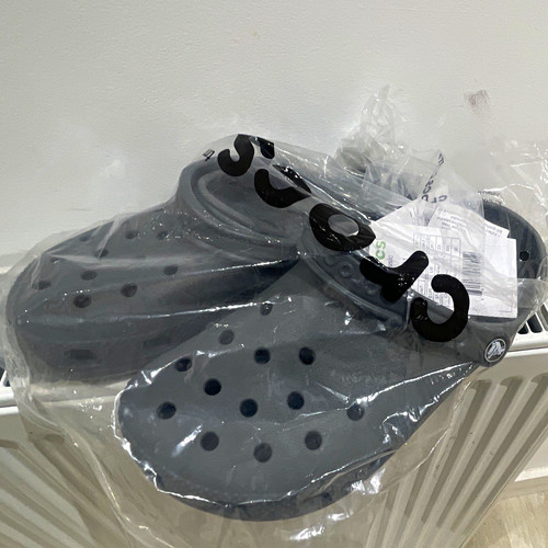 Crocs classic clog - classic,