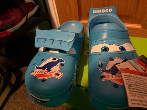 Brand new with tags - tags, limited