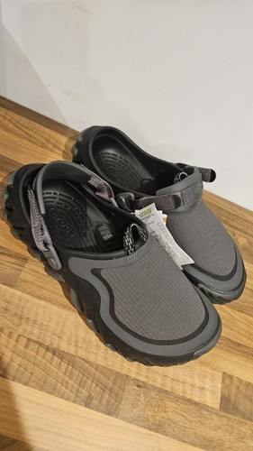 Authentic crocs echo - crocs, ro