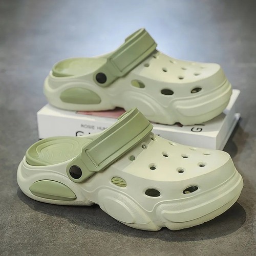 Crocs all kinds classic - of,