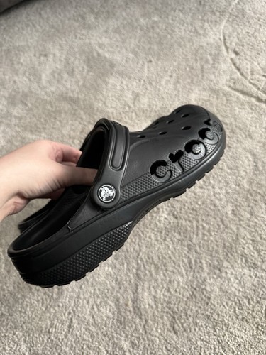 Crocs slide men - slide, men’s