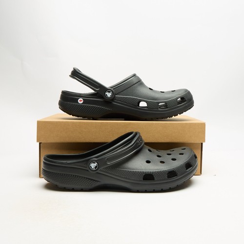Crocs men classic - crocs,